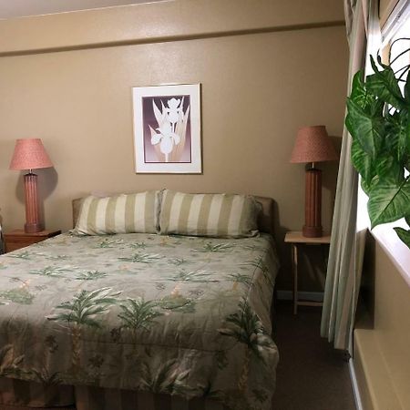 Aloha Alaska Vacation Rentals Homer Exterior photo