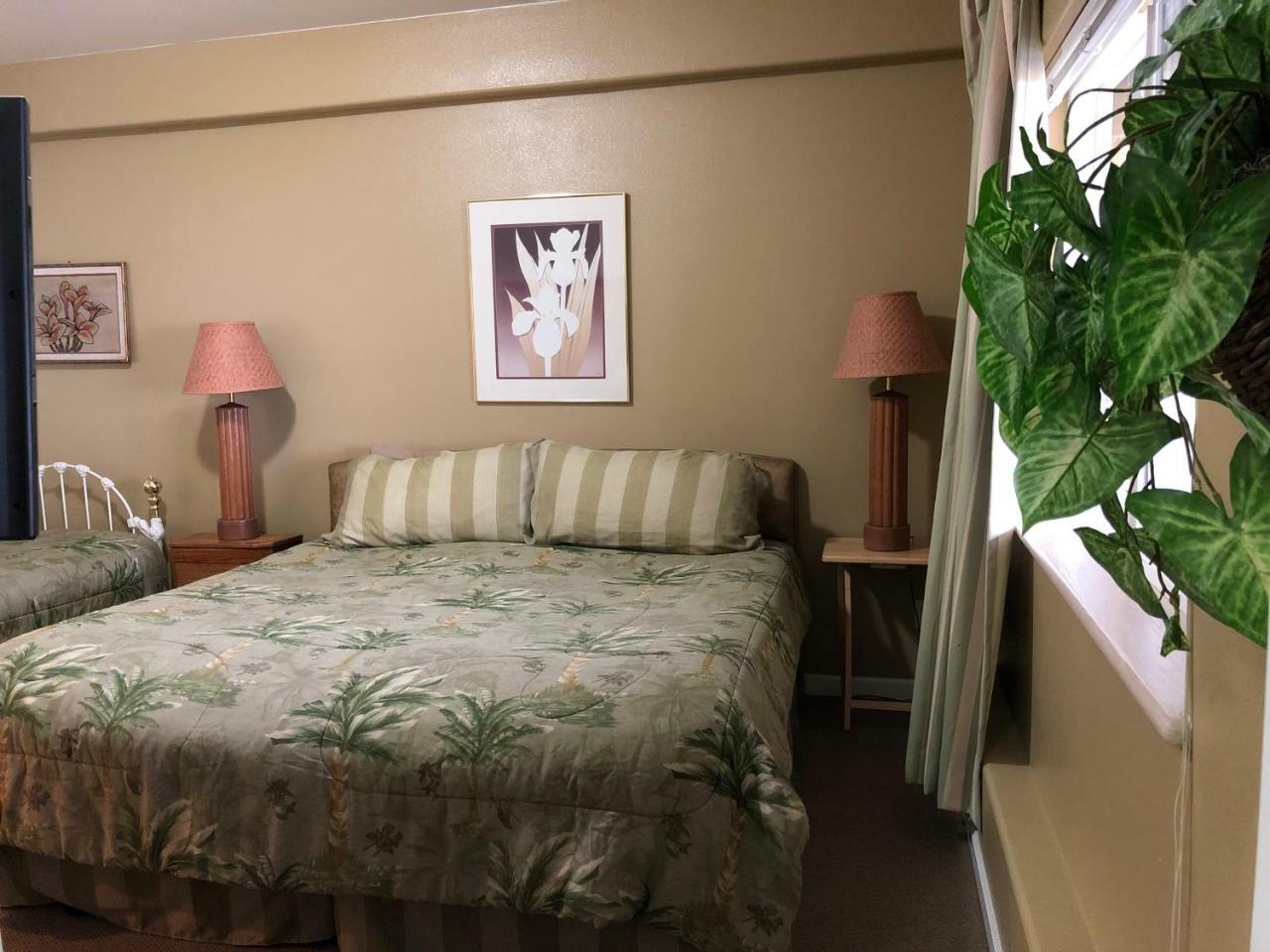 Aloha Alaska Vacation Rentals Homer Exterior photo